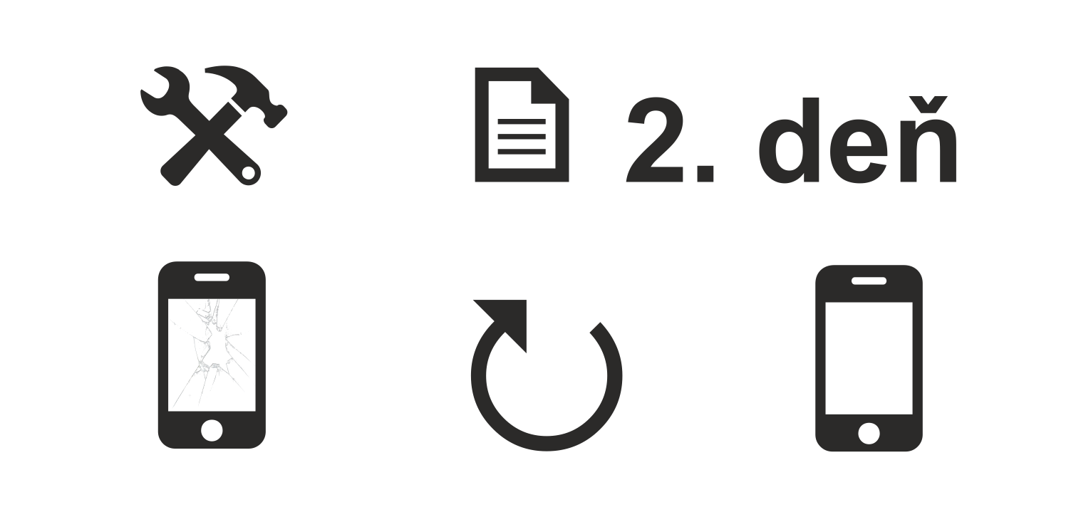 Formuláre / Pictogram-servis-2den.png