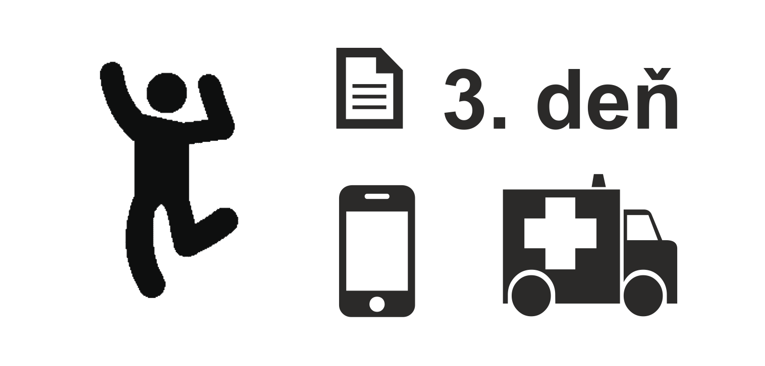 Formuláre / Pictogram-servis-3den.png